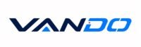 vando logo (white background)